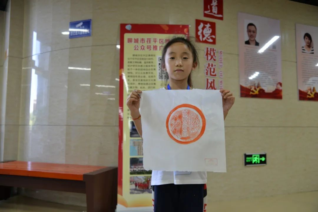 微信图片_20220823173000