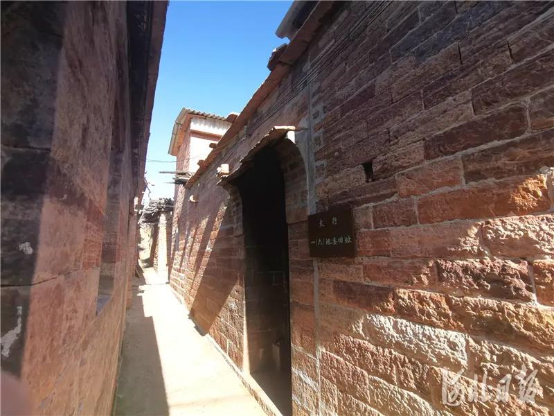 微信图片_20201021183404 微信图片_20201021183404.jpg