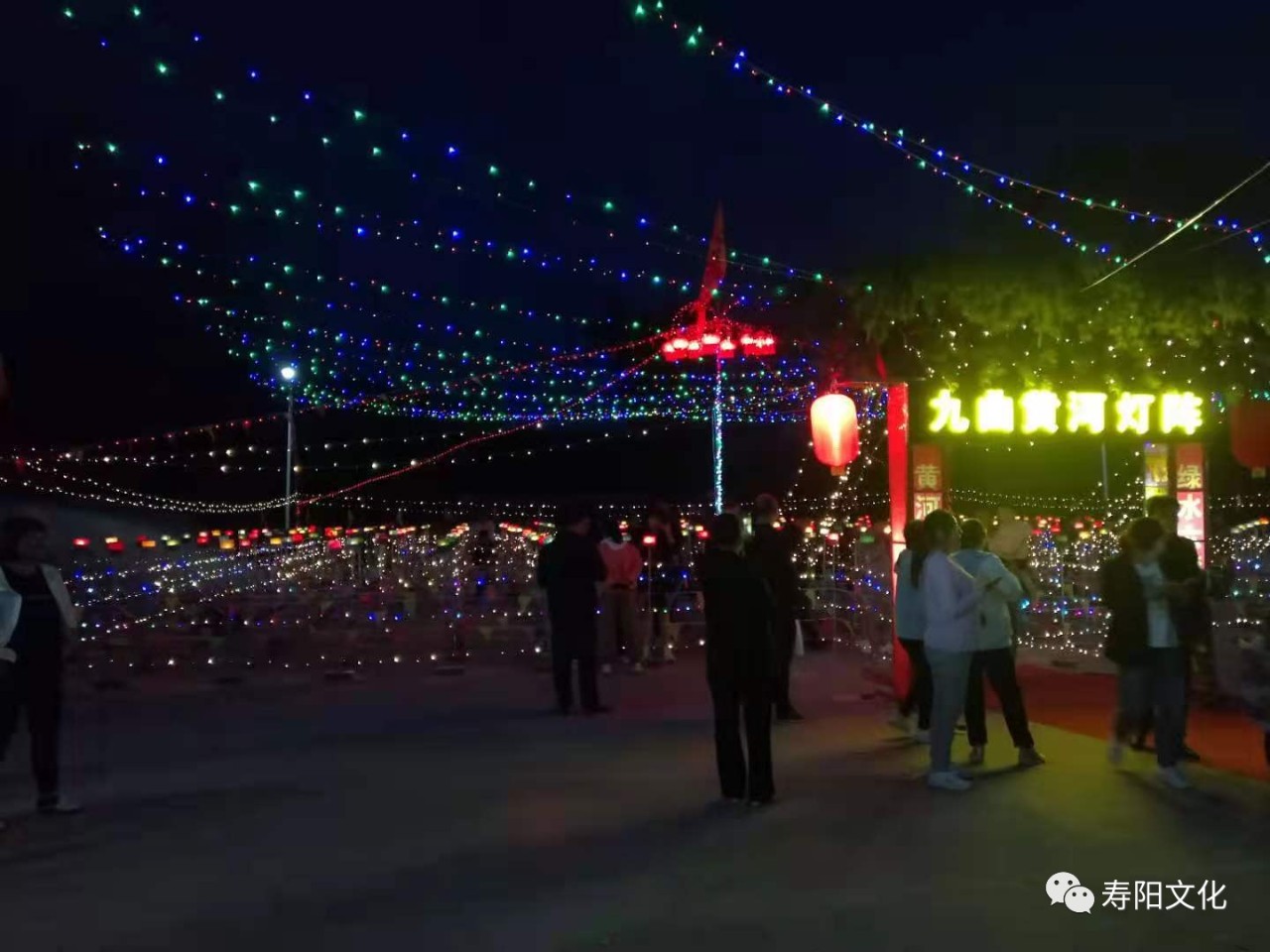 微信图片_20210525105839 微信图片_20210525105839.jpg