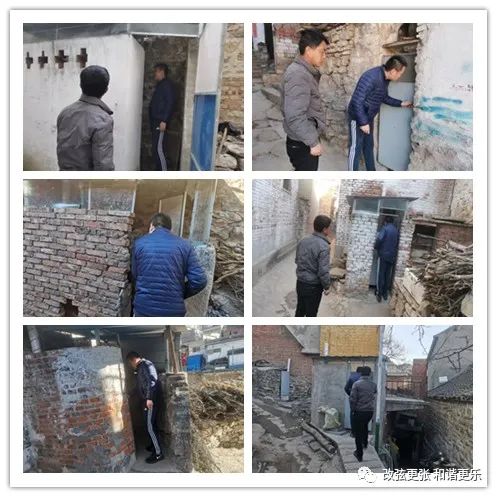 微信图片_20220309150834 微信图片_20220309150834.jpg