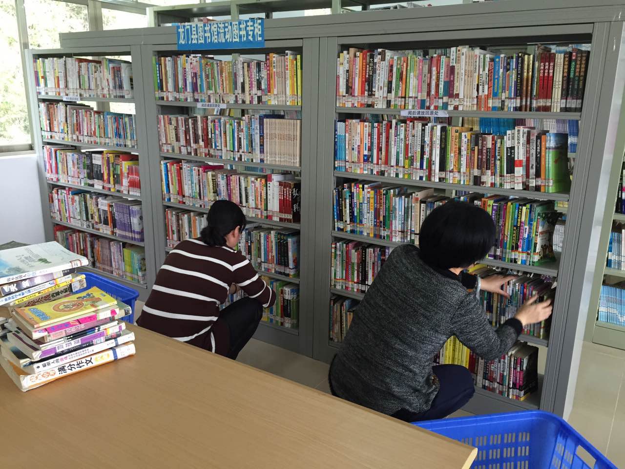 20170510113235_c67gt8fg9q 20170510113235_c67gt8fg9q.jpg?v=1770967598638