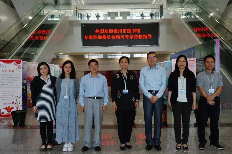 培训会5.webp 培训会5.webp