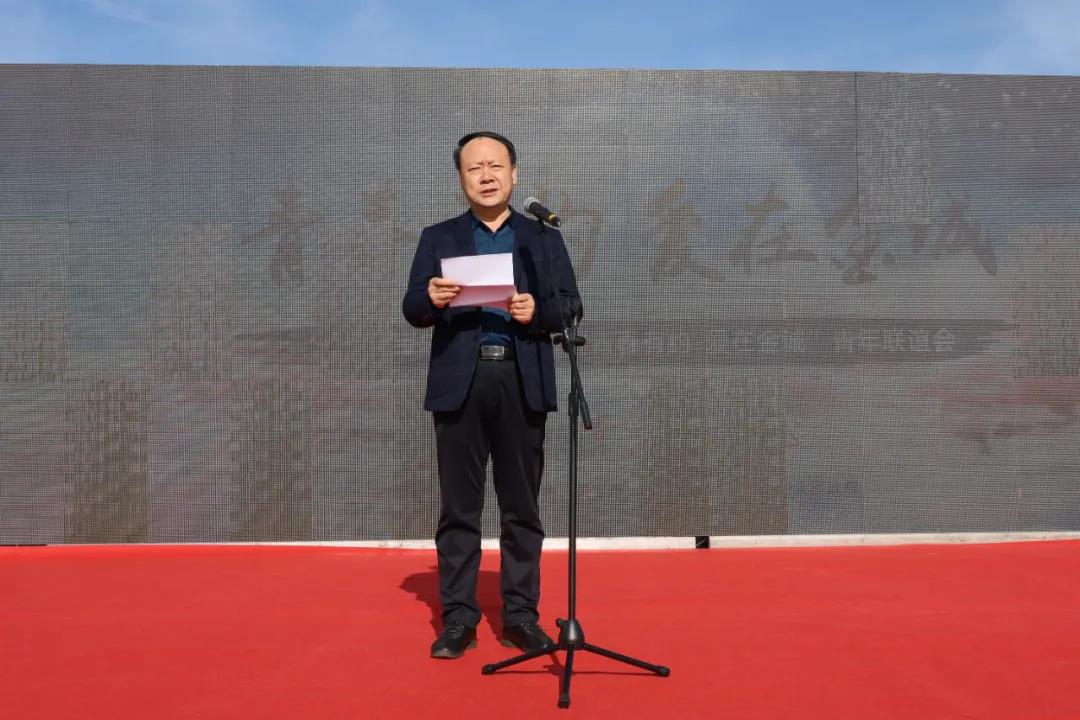 微信图片_20211103090824 微信图片_20211103090824.jpg