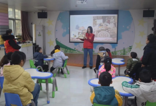 image image.png?v=1772874318324