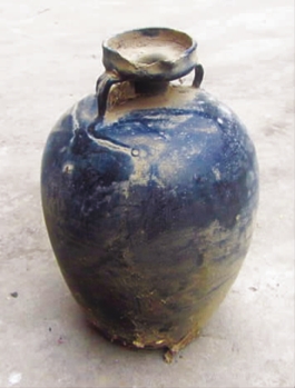 pagenumber_ebook=61,pagenumber_book=51