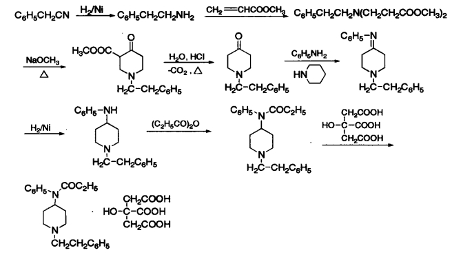 pagenumber_ebook=117,pagenumber_book=99