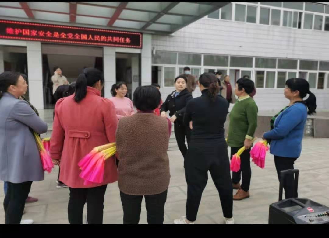 微信图片_20210426153915