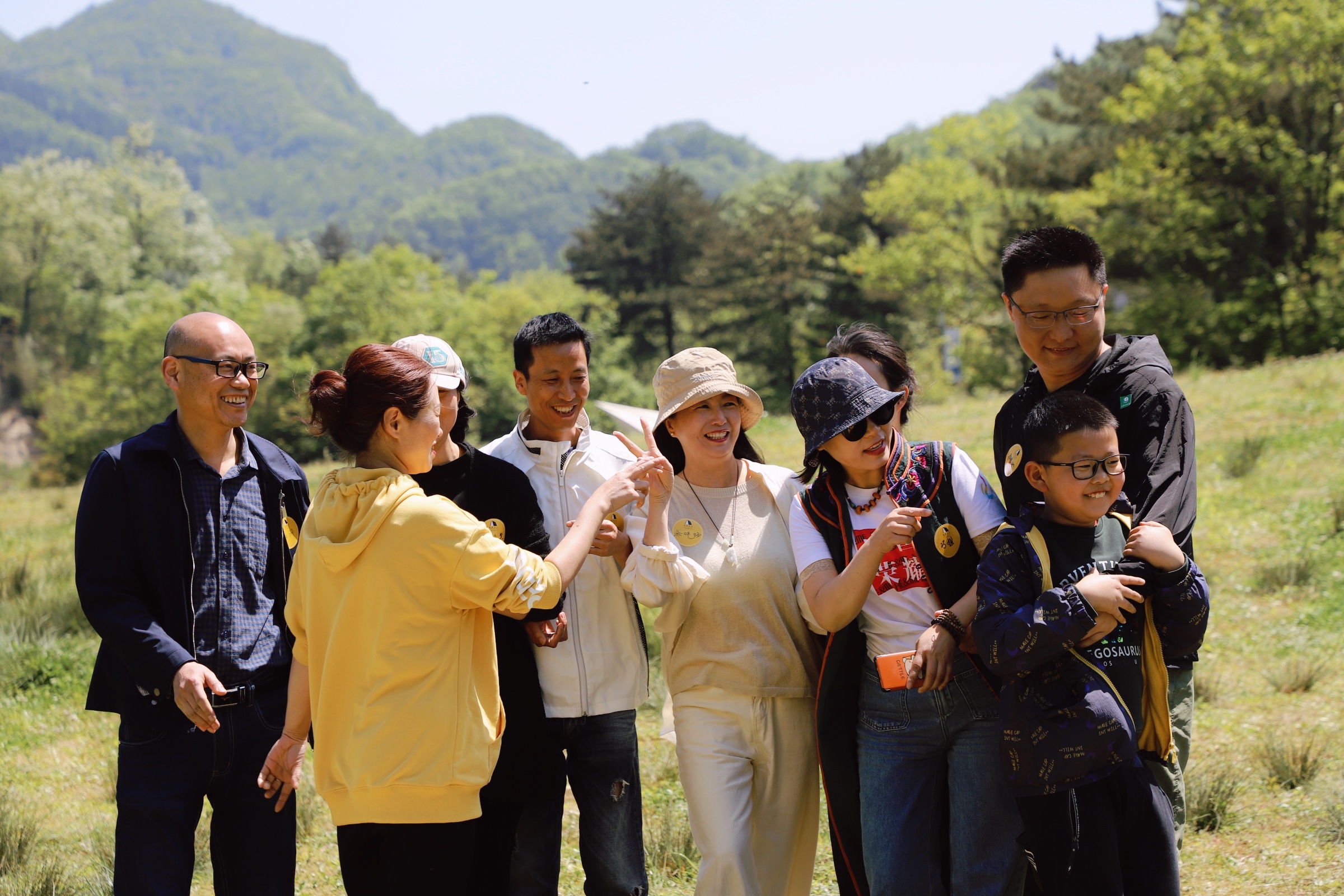 微信图片_202205051528121 微信图片_202205051528121.jpg?v=1766337082660