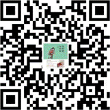 https://mmbiz.qpic.cn/mmbiz_png/bWutsMvgQlkztrXq6gL8AibrSH3hjnwj87XyeMp9faVIZpicSohsDE3RmsIbazfhn79AaqdoHYl4AOdqffrmKsgw/640?wx_fmt=png