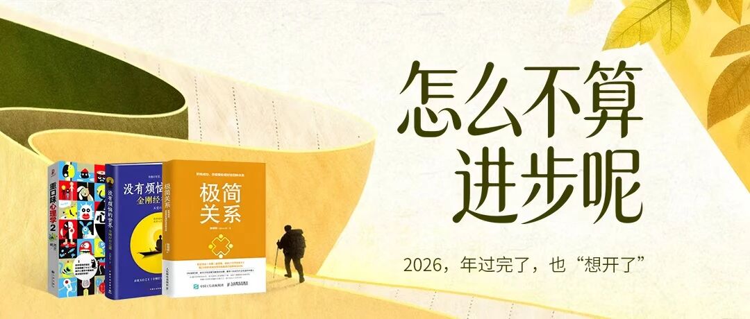 1.jpg?v=1772057807369