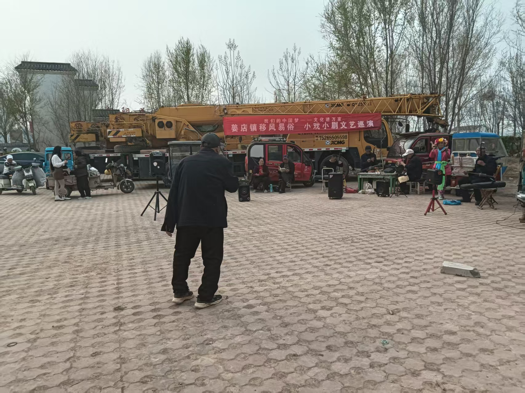 图片15png