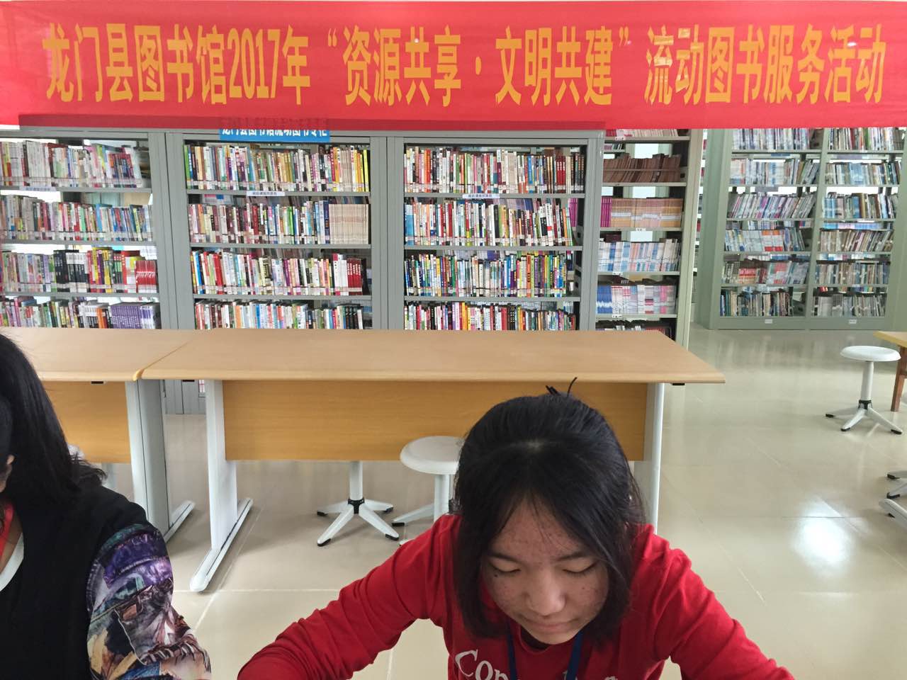 20170510113235_691yj7o48b 20170510113235_691yj7o48b.jpg?v=1770967598638