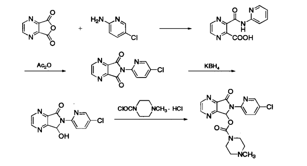 pagenumber_ebook=41,pagenumber_book=23