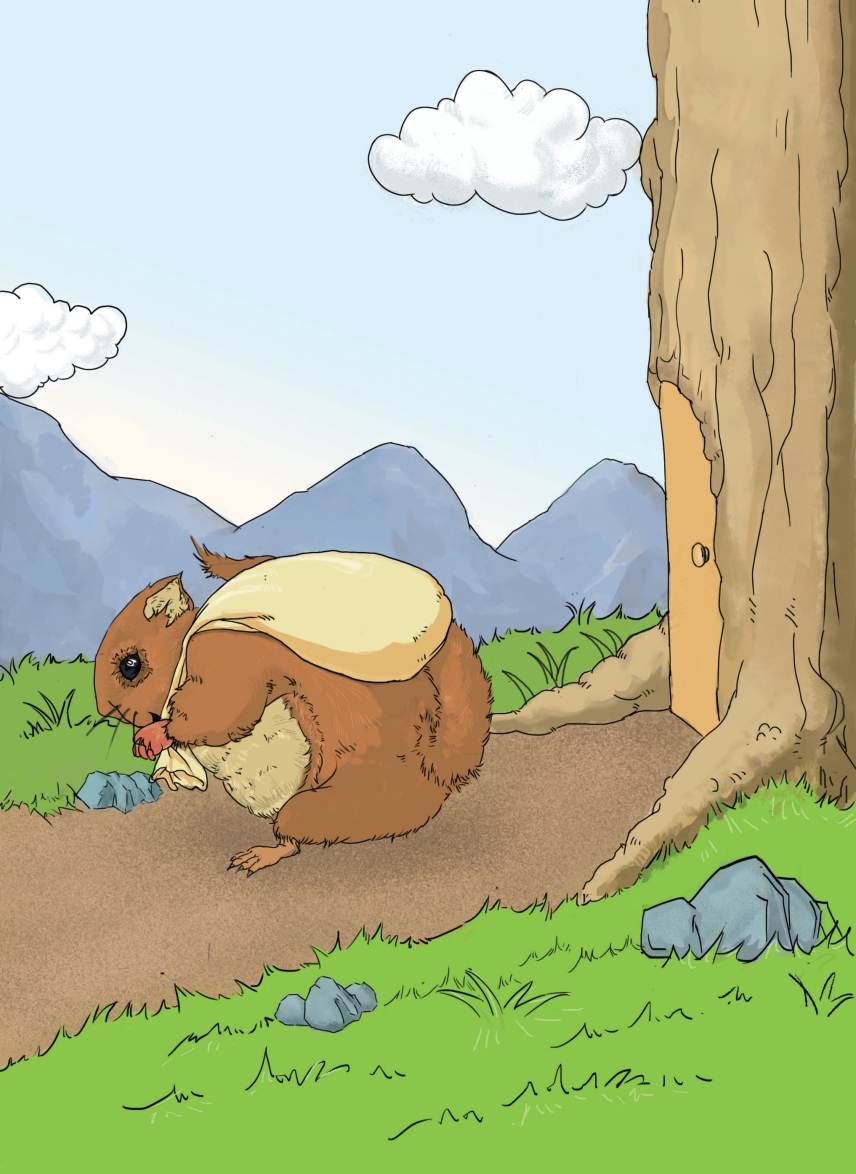 pagenumber_ebook=185,pagenumber_book=174