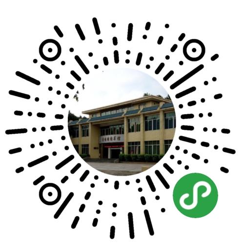 2. 2..png?v=1765891049118