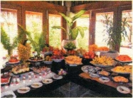 pagenumber_ebook=116,pagenumber_book=107