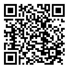 20180427094435_y8k7uvwjud 20180427094435_y8k7uvwjud.jpg?v=1765680603871