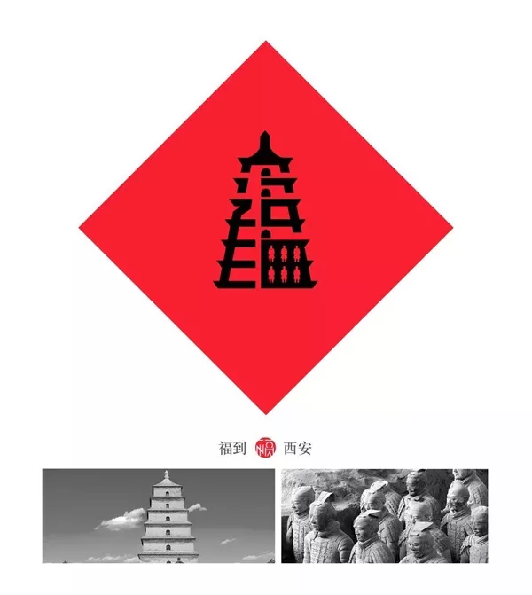 20180214100739_5abj6ygul6 20180214100739_5abj6ygul6.png?v=1762008633553