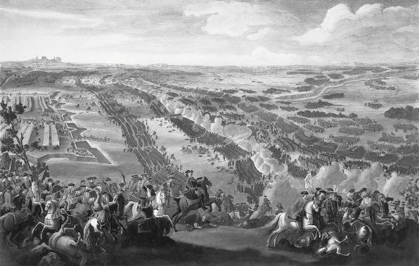 pagenumber_ebook=244,pagenumber_book=195