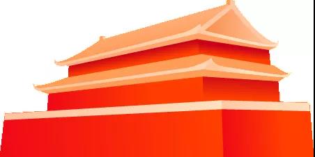 1 1.jpg?v=1762323767998