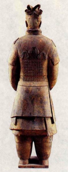 pagenumber_ebook=186,pagenumber_book=0