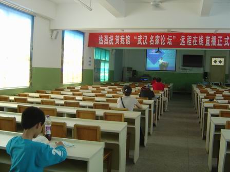 429.jpg