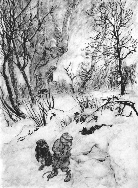 pagenumber_ebook=47,pagenumber_book=40