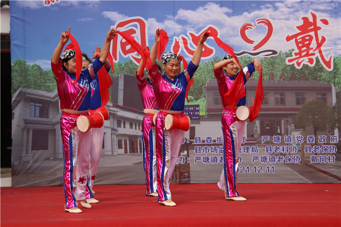 IMG_7760 IMG_7760.jpg