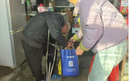 image image.png?v=1762546569595