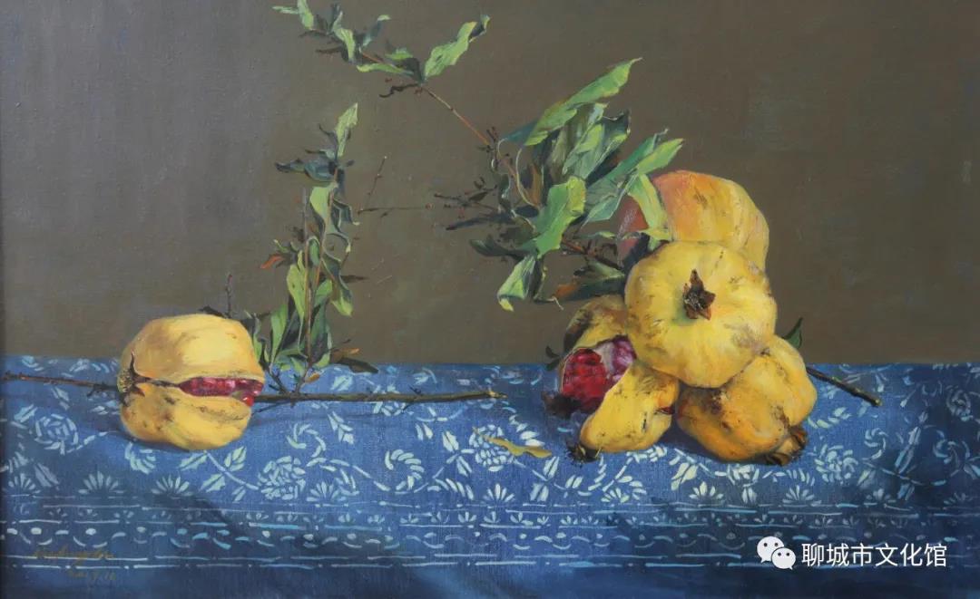 微信图片_20200914090838