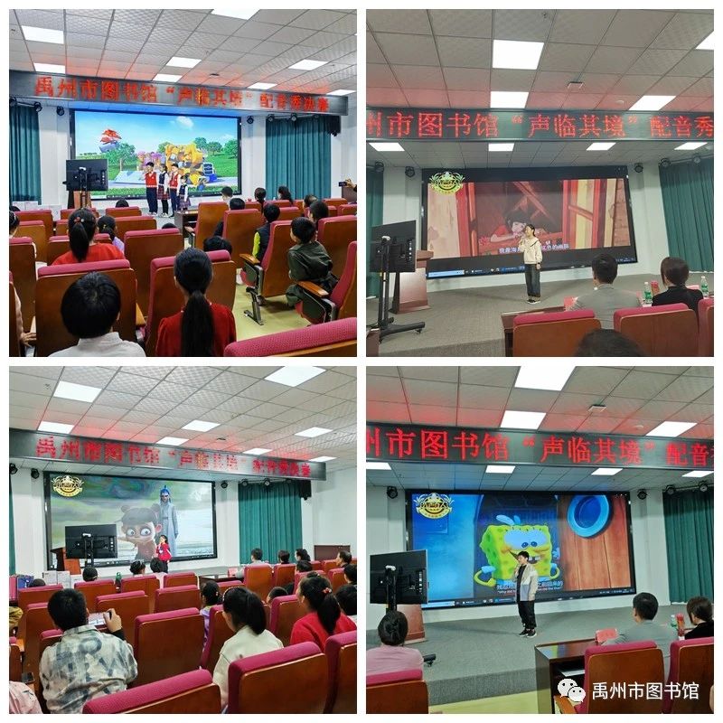 a5681c5d3b32bd3556cb44752f63eb4b a5681c5d3b32bd3556cb44752f63eb4b.jpg