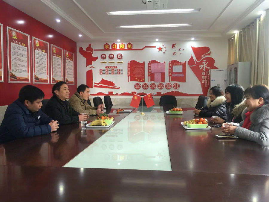 20180117095346_qbgq47cxhi 20180117095346_qbgq47cxhi.jpg?v=1761881231246