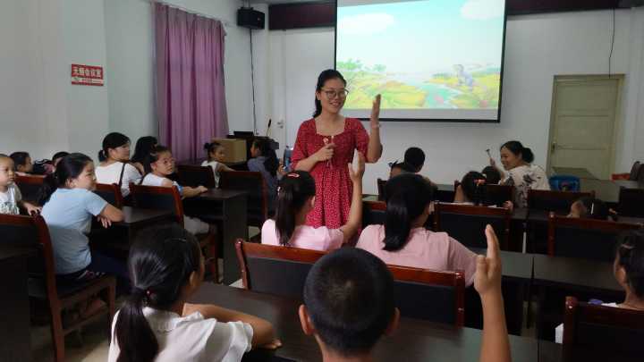 Cache_-7e1daf53019a73d1. Cache_-7e1daf53019a73d1..jpg?v=1762631282720