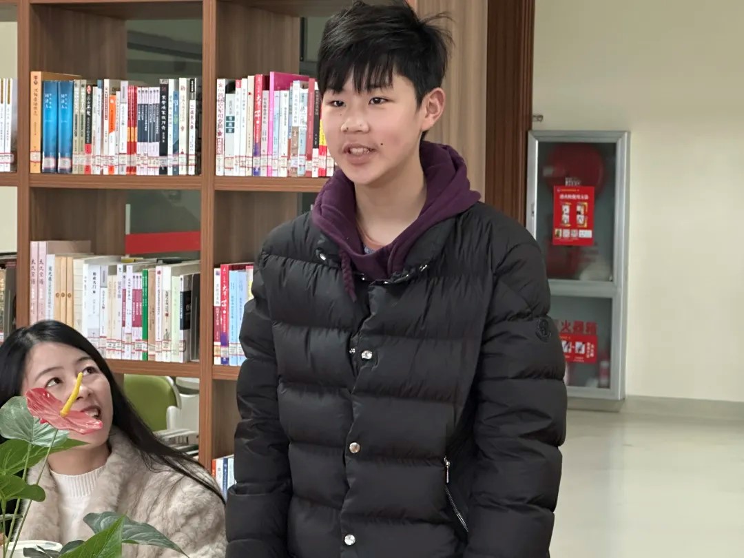 6.jpg?v=1777409724478