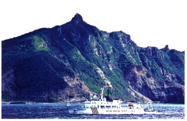 pagenumber_ebook=87,pagenumber_book=81