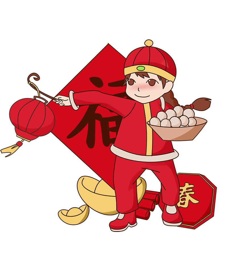 image image.png?v=1762323842902