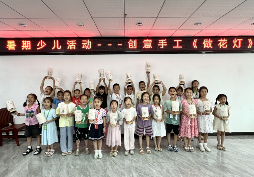 image image.png?v=1762621015118