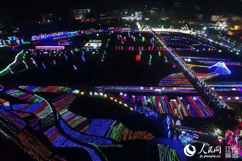 微信图片_20200712131028 微信图片_20200712131028.jpg