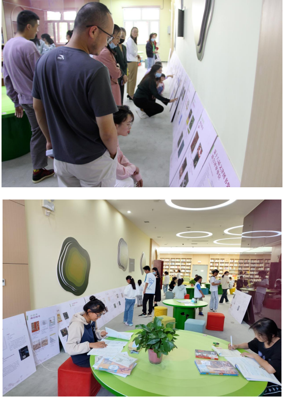 image image.png?v=1763579661500