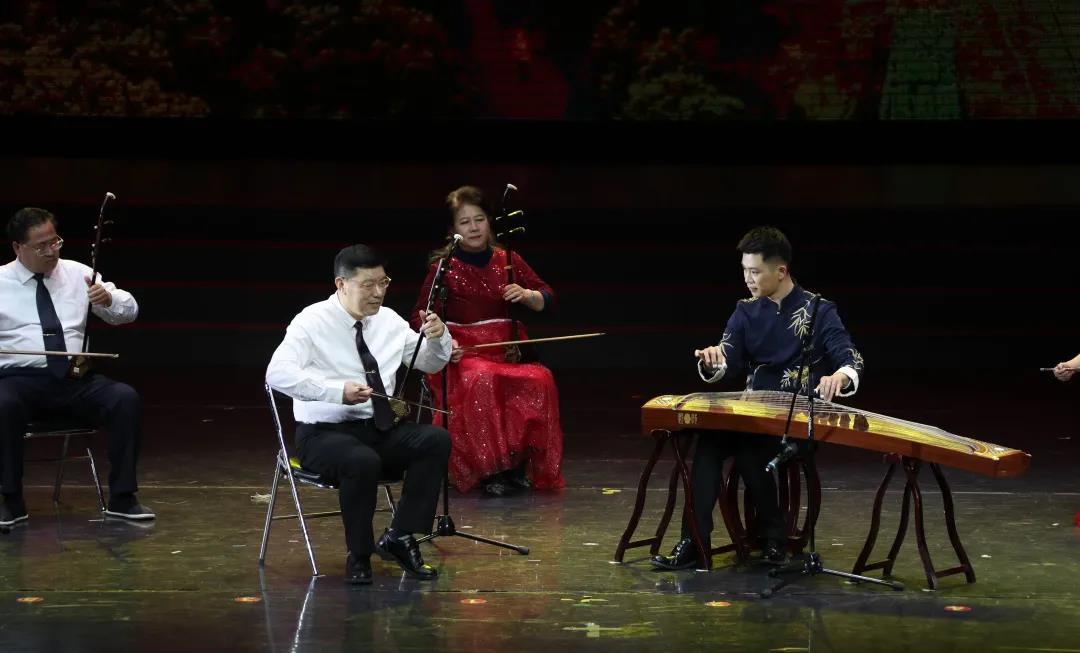 微信图片_20211227104747 微信图片_20211227104747.jpg