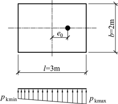 pagenumber_ebook=59,pagenumber_book=53