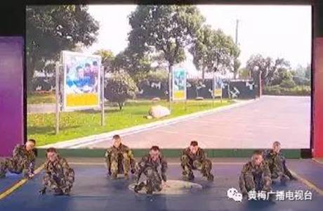 clip_image013 微信图片_20190806160448