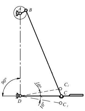 说明: C:\Users\Administrator\Pictures\图2.17.bmp