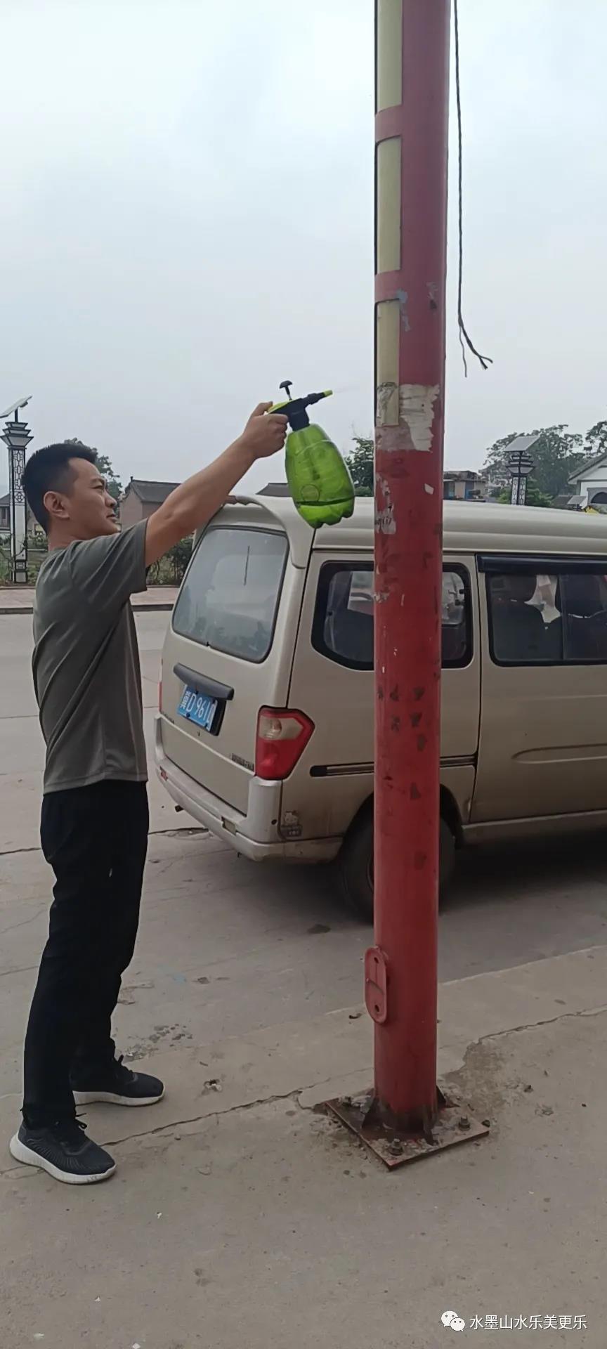 微信图片_20210709095950