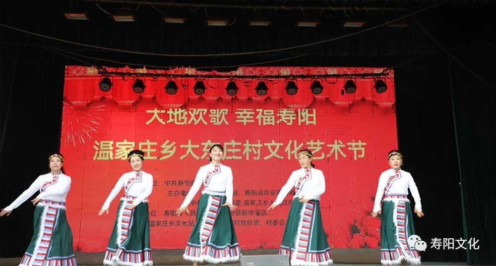 cdae99e8431b18937df0502c7d9ae64f_640_wx_fmt=jpeg&wxfrom=5&wx_lazy=1&wx_co=1 cdae99e8431b18937df0502c7d9ae64f_640_wx_fmt=jpeg&wxfrom=5&wx_lazy=1&wx_co=1.jpg