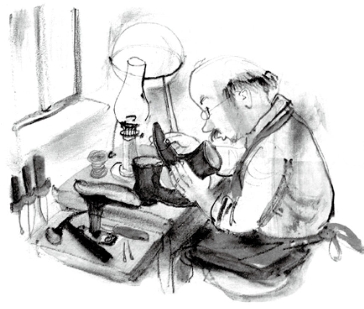 pagenumber_ebook=200,pagenumber_book=174