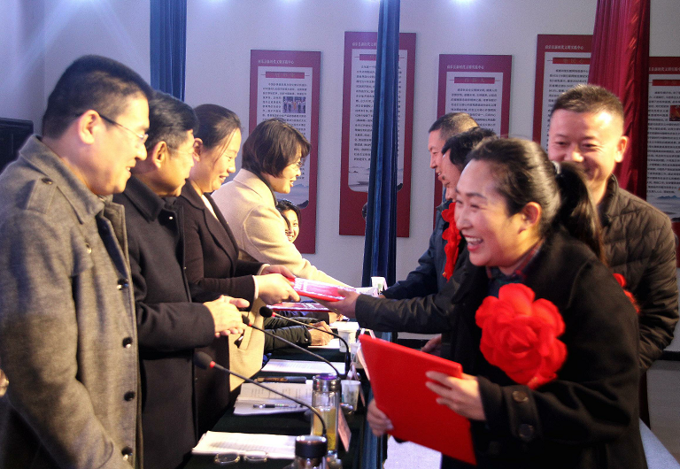 微信图片_20210318085518