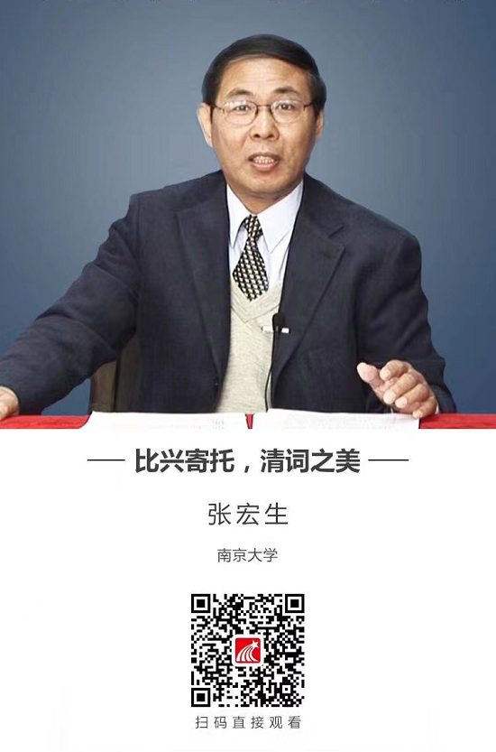 image image.png?v=1765792297037