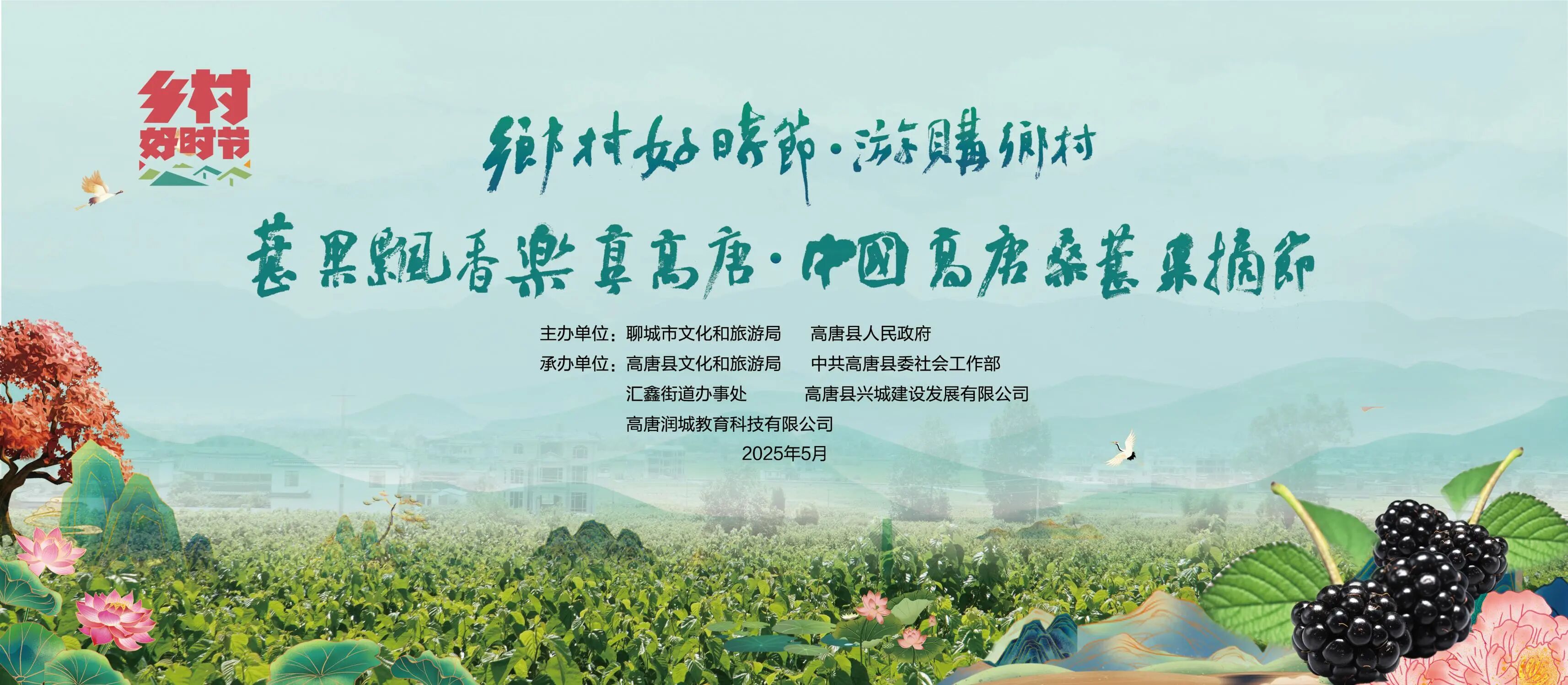 微信图片_2026-09-04_143813_678 微信图片_2026-09-04_143813_678jpg