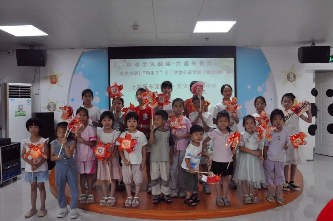 图片4 图片4.png?v=1772867337440